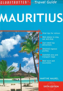 Mauritius 