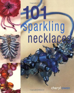 101 Sparkling Necklaces 