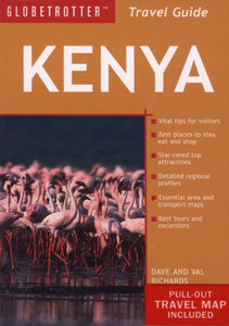 Kenya 