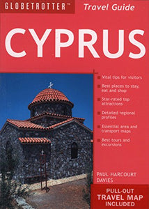 Cyprus 