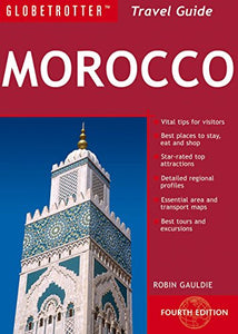 Morocco 