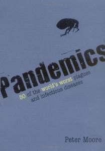 Pandemics 