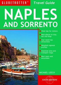 Naples and Sorrento 