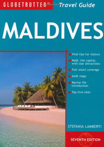 Maldives 