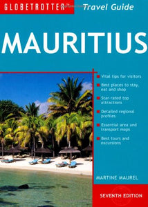 Mauritius 