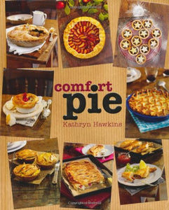 Comfort Pie 