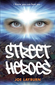 Street Heroes 