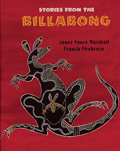 Stories from the Billabong 