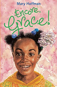 Encore Grace! 