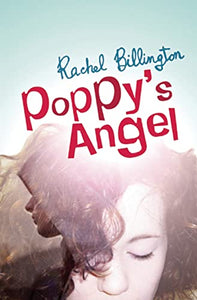 Poppy's Angel 