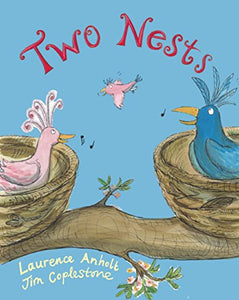 Two Nests 