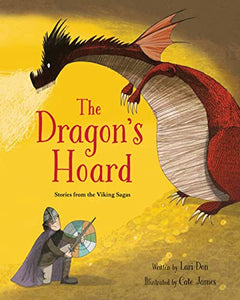 The Dragon's Hoard 