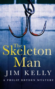 The Skeleton Man 