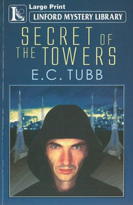 Secret Of The Towers 