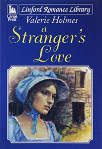 A Stranger's Love 