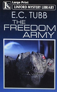 The Freedom Army 