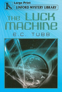 The Luck Machine 