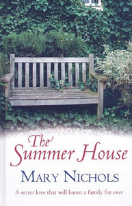 The Summer House 