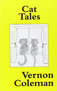 Cat Tales 