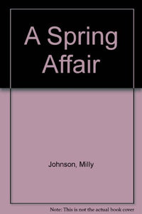 A Spring Affair 