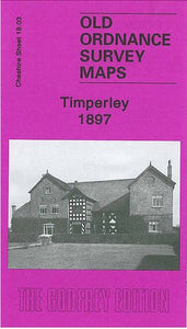 Timperley 1897 