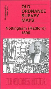 Nottingham (Radford) 1899 