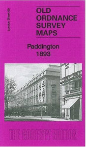 Paddington 1893 