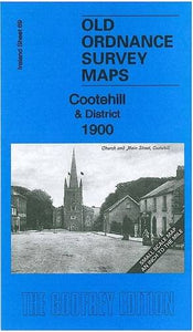 Cootehill & District 1900 