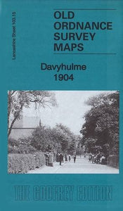 Davyhulme 1904 