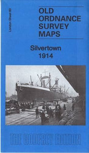 Silvertown 1914 