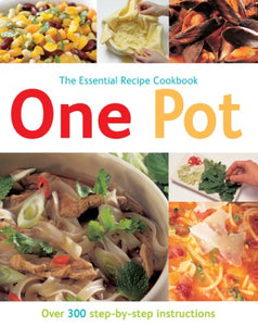 One Pot 