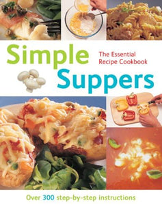 Simple Suppers Flexi 