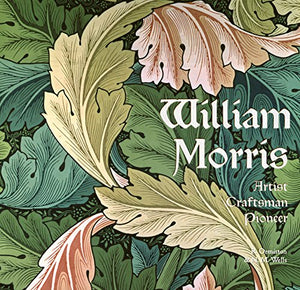 William Morris 