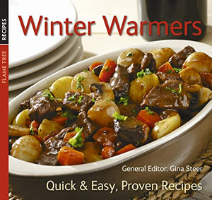 Winter Warmers 