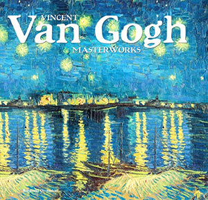 Van Gogh 