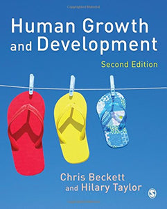 Human Growth and Development 