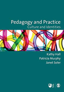 Pedagogy and Practice 