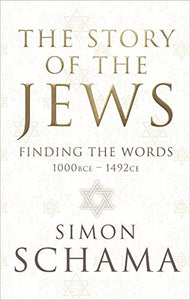 The Story of the Jews 