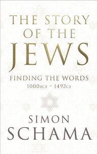 The Story of the Jews 