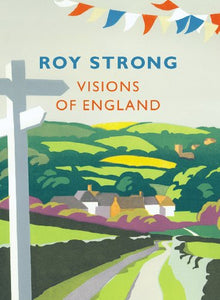 Visions of England 