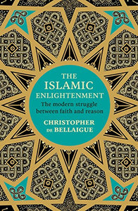 The Islamic Enlightenment 