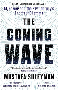 The Coming Wave 