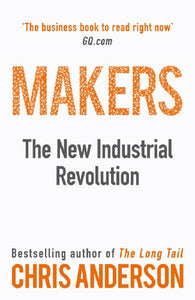 Makers 