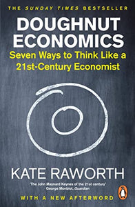 Doughnut Economics 