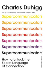 Supercommunicators 