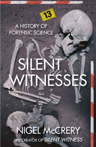 Silent Witnesses 