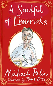 A Sackful of Limericks 