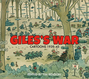 Giles's War 