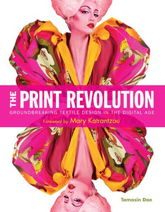 Print Revolution 