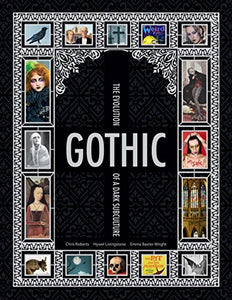 Gothic 